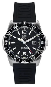 Luminox Pacific Diver Automatik Taucheruhr XS.3101 200M Herrenuhr - Picture 1 of 4