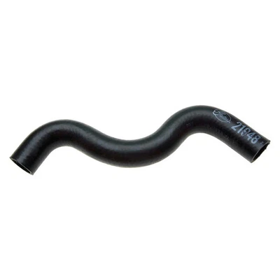 For Buick Riviera 95-96 ACDelco Professional Molded Engine Coolant Radiator Hose Foto 1 de 2