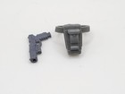 G.I. Joe Classified 6” # 90 Jodie \