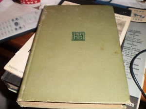 Getting Your Moneys Worth - Bild 1 von 2