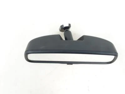 Jeep JK Wrangler OEM Auto Dimming Rearview Mirror 2013-2017 76278 - Image 1 of 4