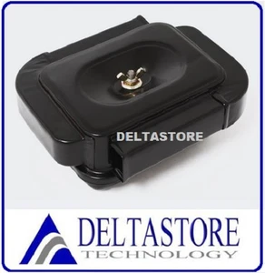 TROCKENLUFTFILTER FÜR DIESELMOTOREN 10HP TYP 186 YANMAR KOMPATIBEL AXO KAMA - Bild 1 von 3