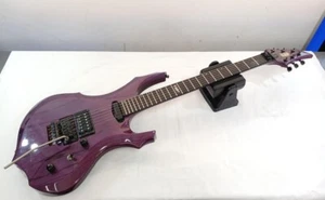 Chitarra elettrica ESP Forest Made in Japan - Foto 1 di 15