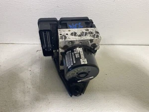 2011-2014 VW Jetta 1K0 614 517 DL Anti Lock Brake Pump Actuator Modulator ABS - Picture 1 of 12