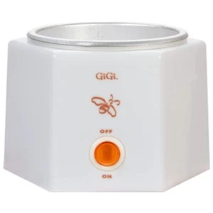 GiGi #0892 SPACE SAVER WARMER 14 OZ - Picture 1 of 6