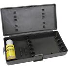 Lansky Lb700 Controlled Angle Precision Knife Sharpening System Replacement Case