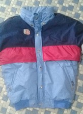 Phenix Ski Jacket