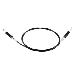 Transfer Shift Cable Kit for Polaris Ranger Crew 570 900 6 Diesel 2015 7081990 - Foto 1 di 8