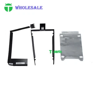New DC02C00CR10 For Lenovo ThinkPad P52 SSD HDD Cable connector + Caddy Bracket - Picture 1 of 2
