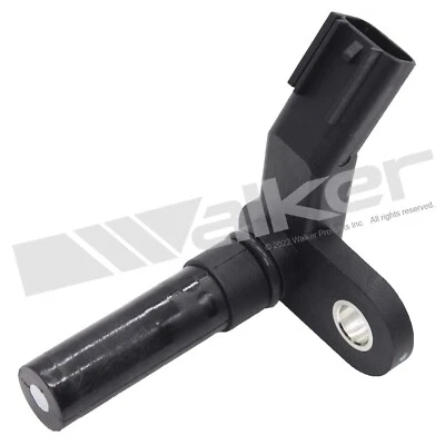 Engine Crankshaft Position Sensor Walker For 1997-2002 Ford E-250 Econoline 5.4L - Image 1 of 4
