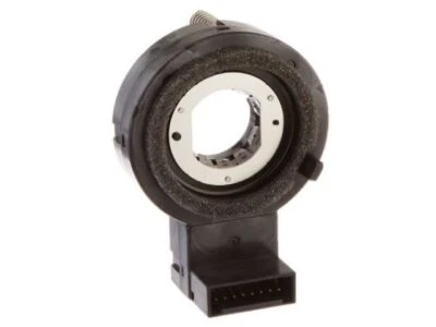 For Chevrolet Avalanche 2500 Steering Wheel Position Sensor AC Delco 84659CRKC - Image 1 of 2