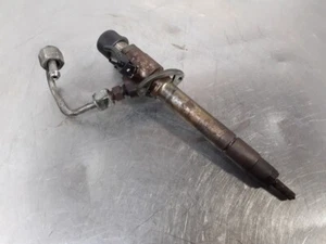 7H2Q9K546CB injector for LAND ROVER DISCOVERY 2.7 TD V6 CAT 2004 374952 - Picture 1 of 14
