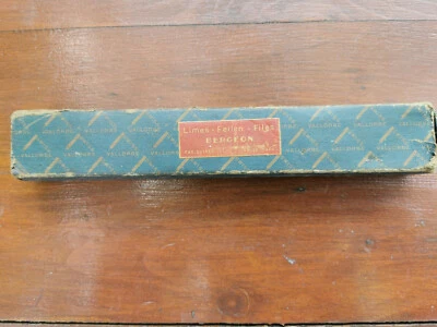 vintage watchmakers tools- old brand BERGEON - Image 1 of 4