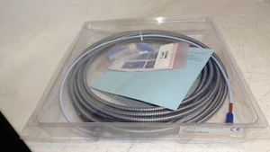 330877-080-37-00 Bently Nevada 3300XL 50MM 3308770803700 New - Picture 1 of 5