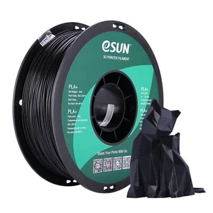 1.75mm PLA+ Filament 1KG Biological Material for 3D Printer Printing E9F8 - Picture 1 of 11