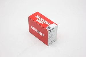 Beckhoff BC8150 - Foto 1 di 6