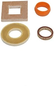 2 pcs/pack Kit, Starter Parts 79-1114 185-12012 - Picture 1 of 1