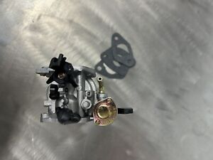 NEW 1998 -2008 Ski Doo Mini Z 120 cc Carburetor Carb H16100ZH7U51