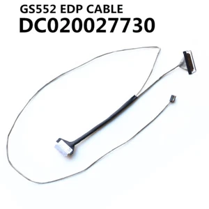 GS552 DC020027730 EDP CABLE LUXSHARE-ICT - Bild 1 von 2
