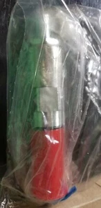 Raymond Relief Valve 520-838/01 - Picture 1 of 2