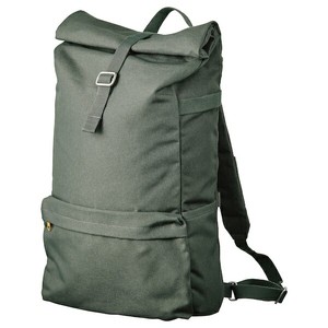 ikea backpack