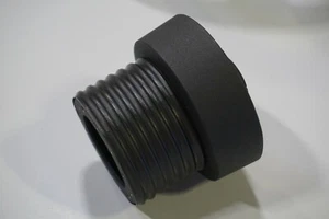 997 Steering Wheel Adapter 911 - Bild 1 von 4