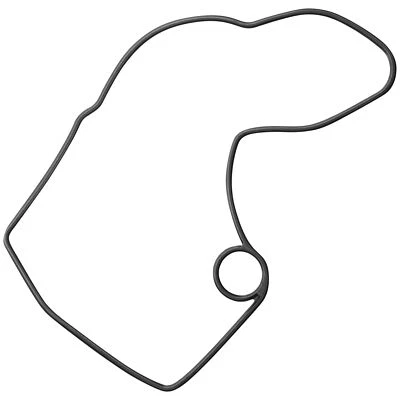 Stator Cover Gasket for Polaris Ranger Crew 570-4 / Crew XP 570-6 2016 - Image 1 of 4