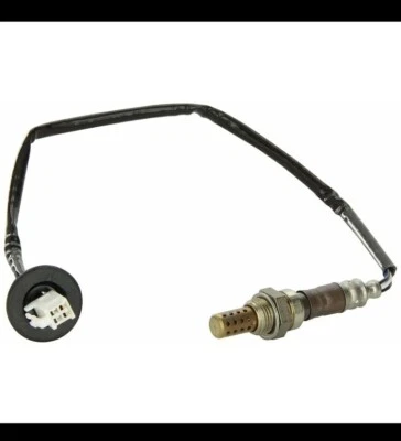 Датчик кислорода 234-4233 Denso O2 DOWNSTREAM для Toyota Corolla Matrix Vibe 03-08 - Изображение 1 из 2