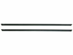ANCO Front Wiper Blade Refill for 2009-2014 Honda Ridgeline Windshield ns