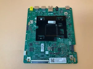 Main Board for Samsung QE75T 75" 4K UHD Signage Display - Picture 1 of 3