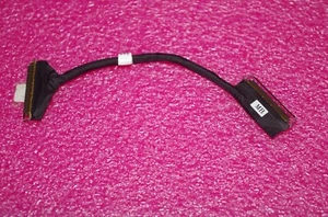 Dell OEM Latitude 3410 cavo per scheda IO USB SD audio lato destro cavo 5PRH3 US - Foto 1 di 1