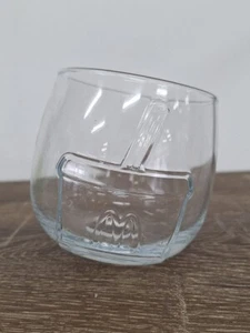 McDonald's Wobbling Glass 2021 - The Macca's Cup - Imagen 1 de 2