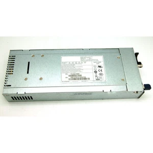 For 3Y YM-6521B 520W Redundant Hot-Swappable Power Module Server Power Supply - Picture 1 of 4