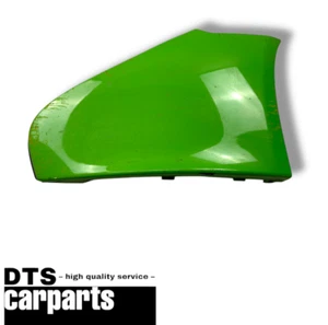 McLaren 650S Seitenteil links FRONT BUMPER LEFT SIDE PANEL 11A8954CP - Bild 1 von 21