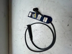 ORIGINAL BERU ZÜNDLEITUNG ZÜNDKABEL für BMW. NUMMER 0300811356/B104C.  (E9*) - Picture 1 of 7