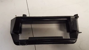 99-04 Corvette C5 ECM Mounting Bracket Nice USED - Picture 1 of 2