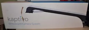 Kaptivo Whiteboard Kamerasystem af-10380-970 - Bild 1 von 5