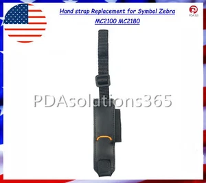Hand strap Replacement for Symbol Zebra MC2100 MC2180 - Picture 1 of 5