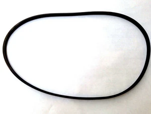*NEW BELT* for a SUNBEAM/OSTER Bread Machine Belt 4807 4814 4832 4833 4843 - Picture 1 of 1