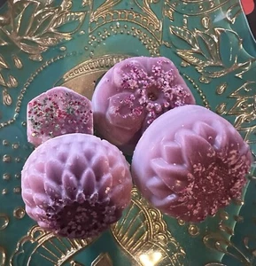 wax melts bulk Love spell Like Fragrance 7 Pack - Picture 1 of 6