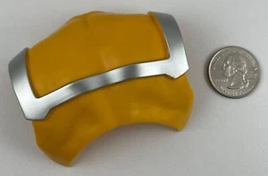 Hasbro Marvel Legends STRONG GUY X-FACTOR BACK BUILD A FIGURE BAF Körperteil  - Bild 1 von 3