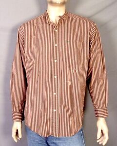 Tommy Hilfiger Vintage Casual Shirts for Men for sale | eBay