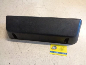 TASCHE OBJEKTTRÄGER TÜRVERKLEIDUNG RENAULT 5 - VON 72 BIS 84 - 7700664396 - Bild 1 von 2