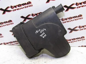 PEUGEOT 107 2005-2014 1.0 COPERCHIO SUPERIORE MOTORE/SCATOLA FILTRO ARIA 17705-0Q010 - XBCO0144 - Foto 1 di 3