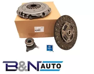 LAND ROVER DISCOVERY SPORT 2.0 DIESEL KUPPLUNGSSATZ OEM. TEIL DA5563 - Bild 1 von 1