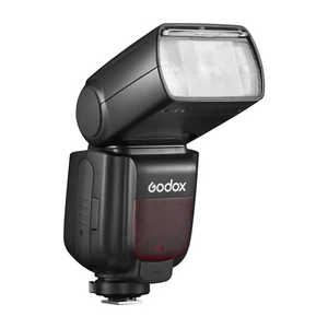 Godox Thinklite TT685IIN TTL On-Camera Speedlight 2.4G Wirelss X System Flash - Picture 1 of 11