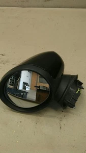 Specchio retrovisore laterale sinistro ORIGINALE MINI MINI (F56) 2020 - Foto 1 di 3