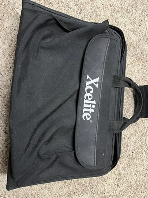 XCELITE TOOL KIT SET OF 40 +PIECES - Image 1 of 4