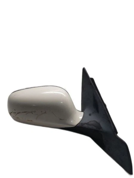 Espejo retrovisor lateral pasajero sedán eléctrico 4 puertas compatible 03-08 SAAB 9-3 1235053 Foto 1 de 4