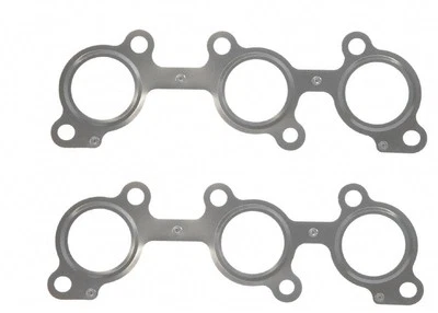 Exhaust Manifold Gasket Set Mahle For 1996-2002 Toyota 4Runner 3.4L V6 - Image 1 of 2
